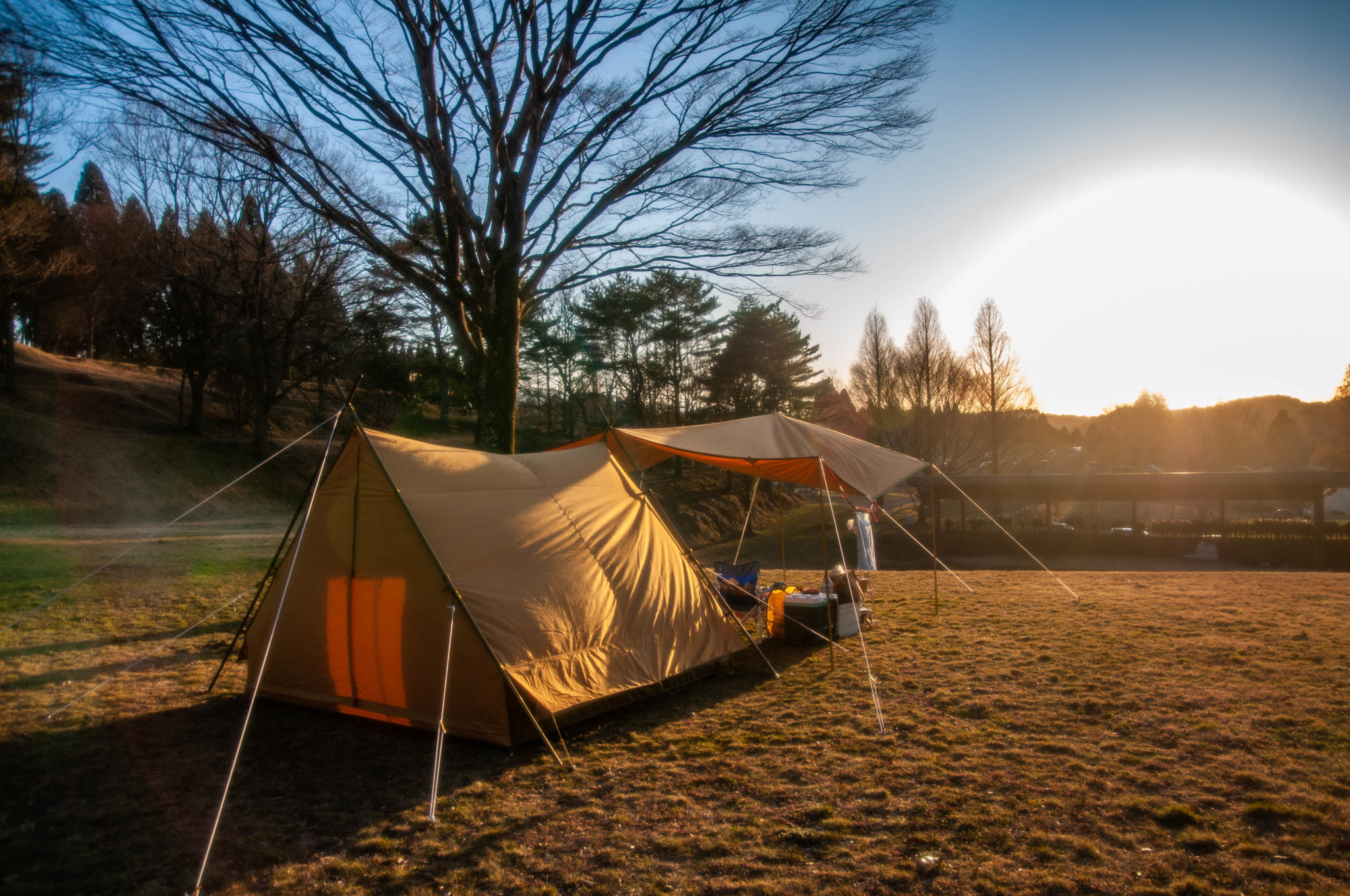 新品】テンマクデザイン ペポ tent-Mark DESIGNS PEPO - アウトドア